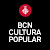 Cultura Popular Bcn 