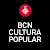Cultura Popular Bcn