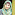 ayu