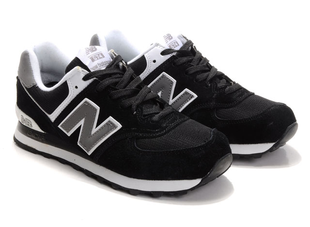 tas sepatu model sepatu new balance original tas sepatu model sepatu new balance original