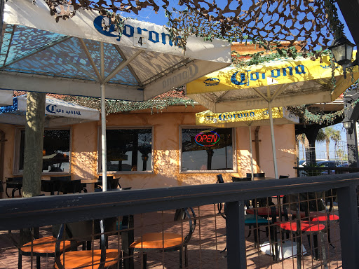 Mexican Restaurant «Gorditas Mexico», reviews and photos, 712 Seawall Blvd, Galveston, TX 77550, USA