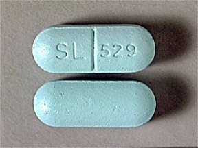 Buy cheap Magnesium citrate