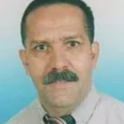 aggouni Mohamed aggouni Mohamed