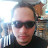 Eliezer Martinez