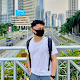My photo