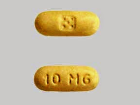 Buy cheap Zolpidem