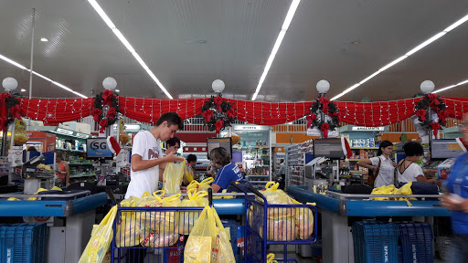 Supermercado Planalto, Zona 1, Cianorte - PR, 87200-000, Brasil, Lojas_Mercearias_e_supermercados, estado Parana