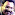 Vithiyanant