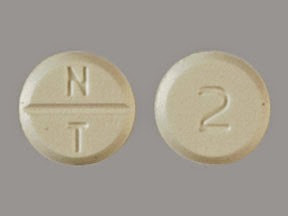 Buy cheap Trihexyphenidyl