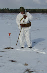Kliknij by wejść http://lh6.googleusercontent.com/-nlDUDBuZWfw/UUlKTP7cshI/AAAAAAAAKZI/1iVSNccZ8G0/s144/saperski-saper-afganistan-6.JPG
