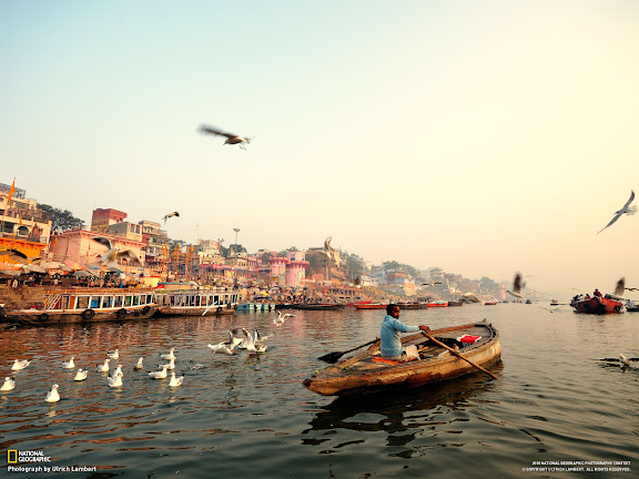 National Geographic wallpapers, , , , 