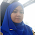 Salma Tayo avatar