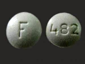 Buy cheap Scopolamine ophthalmic