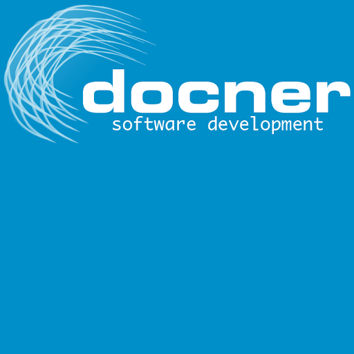 Docner Desenvolvimento de Software Brasil Ltda, Av. Central, 2365 - Tabuba, Caucaia - CE, 61618-212, Brasil, Designer_de_Sítios_na_Internet, estado Ceará