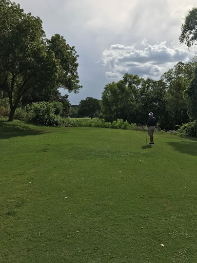 Golf Course «Lost Creek Country Club», reviews and photos, 2612 Lost Creek Blvd, Austin, TX 78746, USA