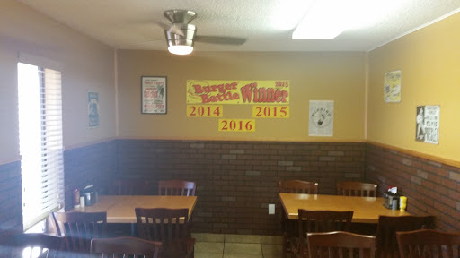 Restaurant «Paige’s Root Beer», reviews and photos, 2147 West Norvell Bryant Highway, Lecanto, FL 34461, USA