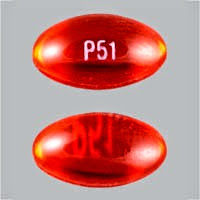 Buy cheap Docusate and ferrous fumarate