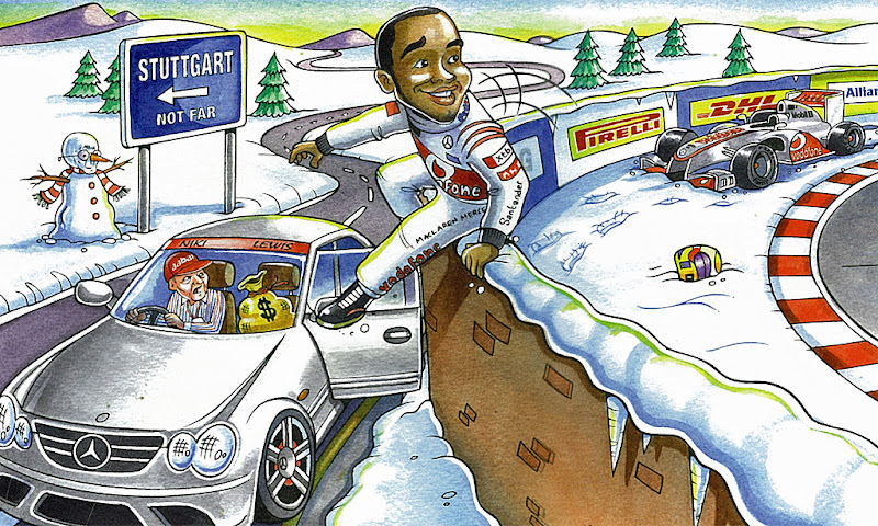 bernie_ecclestone_christmas_card_2012.jpg