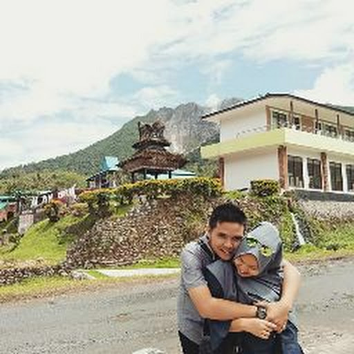 Biodata Esa Sigit, biodata biodata biodata esa sigit lihat profil