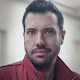 Mi foto