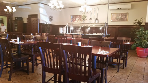 Indian Restaurant «Spice Avenue», reviews and photos, 4711 Hwy 55 N, Jackson, MS 39206, USA