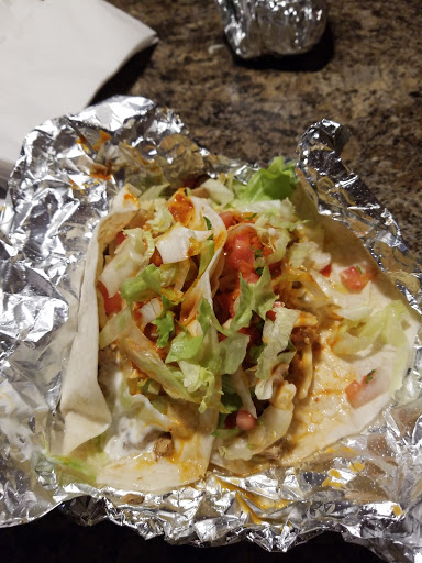 Restaurant «El Burrito Cubano», reviews and photos, 4729 Lyndale Ave N, Minneapolis, MN 55430, USA