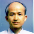 井口豊