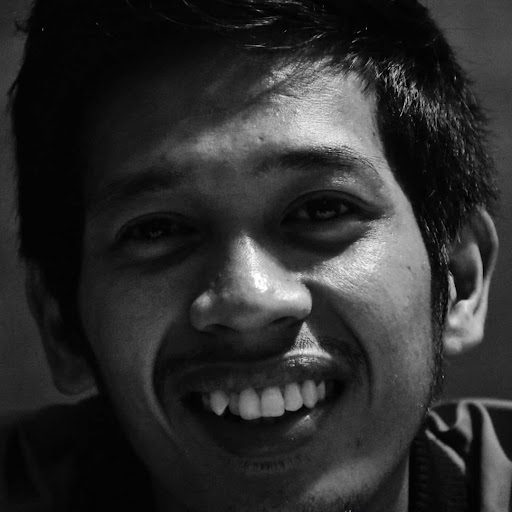 Kumpulan Status Facebook Lucu, Gokil, Konyol dan kocak Abis