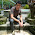 Alfredo Sibuea avatar