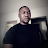 Succeed Banabo