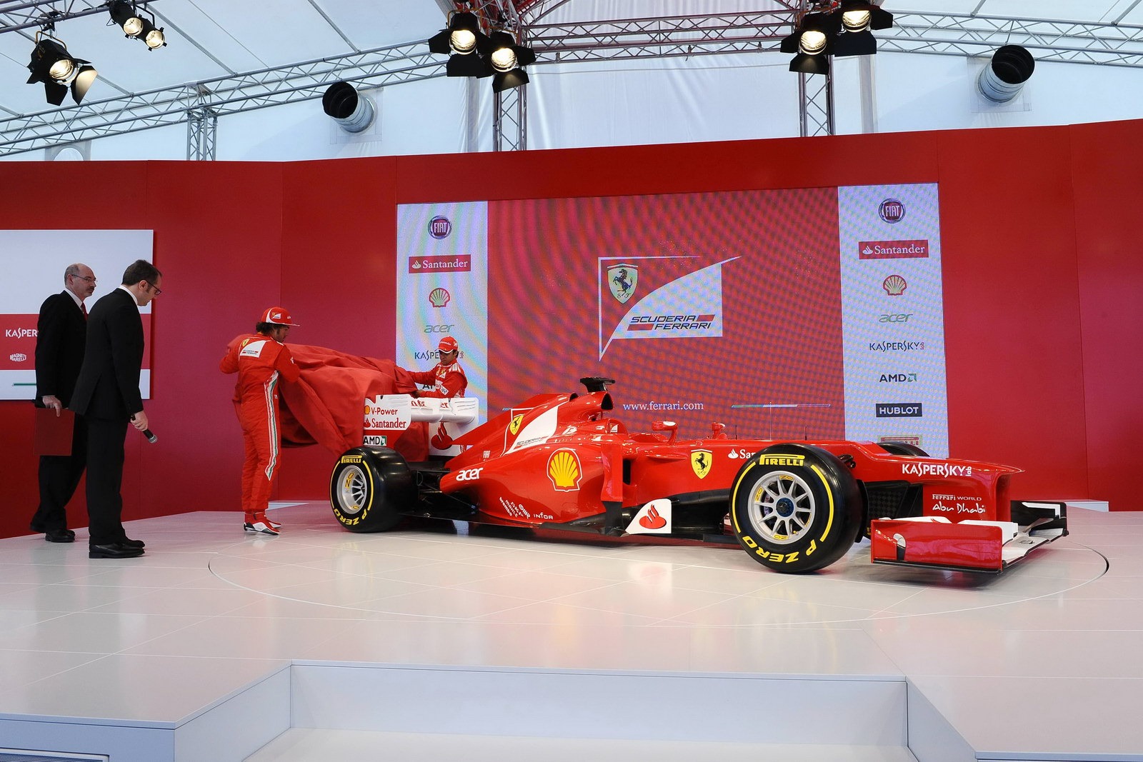 [Ferrari-F2012-28%255B2%255D.jpg]