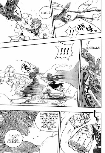 Manga Komik Fairy Tail 18 Online page 19