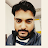 Pawan Singh