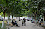 GP OF CHINA LINYI-011010-Linyi is a prefecture-level city in the south of Shandong province, People's Republic of China.
Linyi is the town for the UIM F1 Powerboat Grand Prix of China. The race in China is the 3th leg of the season,
October 2-3, 2010. Picture by Vittorio Ubertone/Idea Marketing. GP OF CHINA LINYI-011010-Linyi is a prefecture-level city in the south of Shandong province, People's Republic of China.
Linyi is the town for the UIM F1 Powerboat Grand Prix of China. The race in China is the 3th leg of the season,
October 2-3, 2010. Picture by Vittorio Ubertone/Idea Marketing.