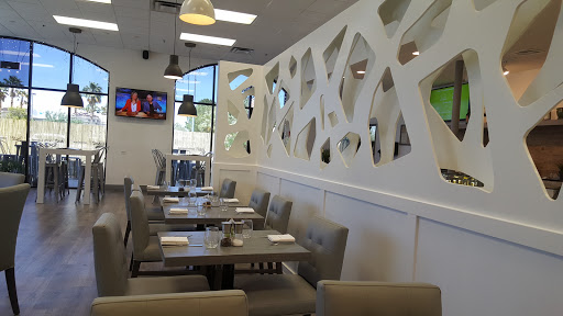 Restaurant «EATT Gourmet Bistro», reviews and photos, 7865 W Sahara Ave #104, Las Vegas, NV 89117, USA