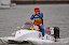 Portimao-Portugal-8 May, 2010- Andy Elliott of Qatar Team at the timed trials for the Race of the Portugal's GP. Best time and pole position for Francesco Cantando of Singha Team. This GP is the 1st race of the UIM F1 Powerboat Grand Prix season for 2010. Picture by Vittorio Ubertone/Idea Marketing Portimao-Portugal-8 May, 2010- Andy Elliott of Qatar Team at the timed trials for the Race of the Portugal's GP. Best time and pole position for Francesco Cantando of Singha Team. This GP is the 1st race of the UIM F1 Powerboat Grand Prix season for 2010. Picture by Vittorio Ubertone/Idea Marketing