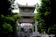GP OF LIUZHOU CHINA - October 15, 2010: Liuzhou is located on the banks of the winding Liu River, approximately 255 km from Nanning, the provincial capital. Liuzhou is 1,852 kilometres from Beijing, 1,415 km from Shanghai and 537 km from Hong Kong. Swimming in the river is a tradition of the city. In summer, floods from the mountain areas upstream bring sediment which colors the water yellow. Picture by Vittorio Ubertone/Idea Marketing GP OF LIUZHOU CHINA - October 15, 2010: Liuzhou is located on the banks of the winding Liu River, approximately 255 km from Nanning, the provincial capital. Liuzhou is 1,852 kilometres from Beijing, 1,415 km from Shanghai and 537 km from Hong Kong. Swimming in the river is a tradition of the city. In summer, floods from the mountain areas upstream bring sediment which colors the water yellow. Picture by Vittorio Ubertone/Idea Marketing