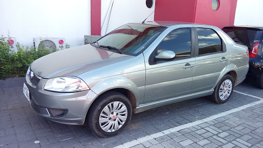 Fiat Mônaco Veículos, Av. Pedro Álvares Cabral - Umarizal, Belém - PA, 66050-400, Brasil, Concessionria_de_Carro, estado Para