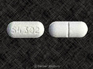 Buy cheap Calcium and vitamin D combination