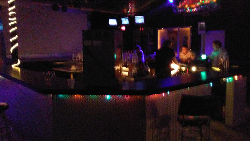 Gay Bar «The Dock», reviews and photos, 603 W Pete Rose Way, Cincinnati, OH 45202, USA