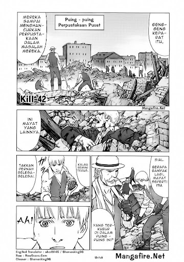 Baca Manga Komik JACKALS360 Baca Manga Komik JACKALS360