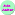 Jain