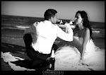 Şedinţă foto Trash The Dress cu Andreea şi Răzvan - 5 septembrie 2012 - Foto: Ciprian Neculai - http://artandcolor.ro Şedinţă foto Trash The Dress cu Andreea şi Răzvan - 5 septembrie 2012 - Foto: Ciprian Neculai - http://artandcolor.ro