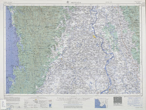 Thumbnail U. S. Army map txu-oclc-6924198-ne46-12