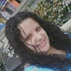 Minha foto