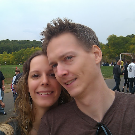 Makefile Commands Wildcard