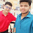 JYOTI VERMA