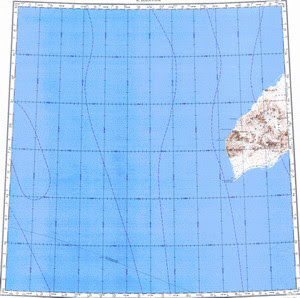 Thumbnail Map 500k--r60-1_2
