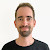 Marc Peiron Vilaró