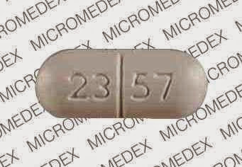 Buy cheap Caffeine and ergotamine (oral/rectal)